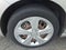2019 Chevrolet Spark LS