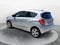 2019 Chevrolet Spark LS