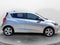 2019 Chevrolet Spark LS