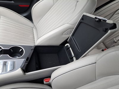 2023 Genesis G70 3.3T