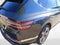 2024 Genesis GV80 3.5T (A8)