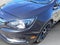 2016 Buick Cascada Premium