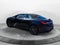 2016 Buick Cascada Premium
