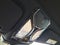 2016 BMW 7 Series 750i
