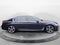 2016 BMW 7 Series 750i