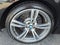 2014 BMW M6 Base
