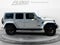 2021 Jeep Wrangler Unlimited Unlimited Sahara High Altitude