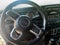 2021 Jeep Wrangler Unlimited Unlimited Sahara High Altitude