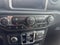 2021 Jeep Wrangler Unlimited Unlimited Sahara High Altitude