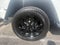 2021 Jeep Wrangler Unlimited Unlimited Sahara High Altitude