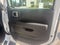 2021 Jeep Wrangler Unlimited Unlimited Sahara High Altitude