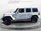 2021 Jeep Wrangler Unlimited Unlimited Sahara High Altitude