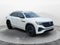 2026 Volkswagen Atlas Cross Sport SEL R-Line Black