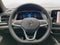 2026 Volkswagen Atlas Cross Sport SEL R-Line Black