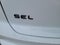 2026 Volkswagen Atlas Cross Sport SEL R-Line Black