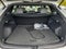 2026 Volkswagen Atlas Cross Sport SEL R-Line Black