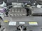 2026 Volkswagen Atlas Cross Sport SEL R-Line Black