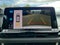 2026 Volkswagen Atlas Cross Sport SEL R-Line Black