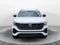 2026 Volkswagen Atlas Cross Sport SEL R-Line Black