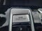 2026 Volkswagen Atlas Cross Sport SEL R-Line Black
