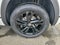 2026 Volkswagen Atlas Cross Sport SEL R-Line Black
