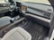 2026 Volkswagen Atlas Cross Sport SEL R-Line Black