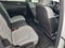 2026 Volkswagen Atlas Cross Sport SEL R-Line Black