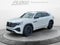 2026 Volkswagen Atlas Cross Sport SEL R-Line Black