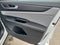 2026 Volkswagen Atlas Cross Sport SEL R-Line Black