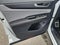 2026 Volkswagen Atlas Cross Sport SEL R-Line Black