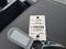 2026 Volkswagen Atlas Cross Sport SEL R-Line Black