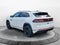 2026 Volkswagen Atlas Cross Sport SEL R-Line Black