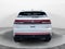 2026 Volkswagen Atlas Cross Sport SEL R-Line Black