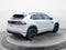 2026 Volkswagen Atlas Cross Sport SEL R-Line Black