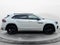 2026 Volkswagen Atlas Cross Sport SEL R-Line Black