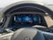2026 Volkswagen Atlas SEL