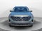 2026 Volkswagen Atlas SEL