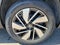2026 Volkswagen Atlas SEL