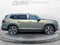 2026 Volkswagen Atlas SEL