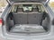 2026 Volkswagen Atlas SEL