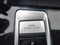 2026 Volkswagen Atlas SEL