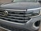 2026 Volkswagen Atlas SEL
