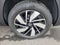 2026 Volkswagen Atlas SEL