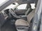 2026 Volkswagen Atlas SEL