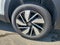 2026 Volkswagen Atlas SEL