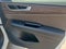 2026 Volkswagen Atlas SEL