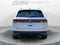 2026 Volkswagen Atlas SEL