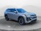 2027 Volkswagen Atlas SEL R-Line