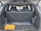 2027 Volkswagen Atlas SEL R-Line