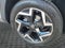 2027 Volkswagen Atlas SEL R-Line